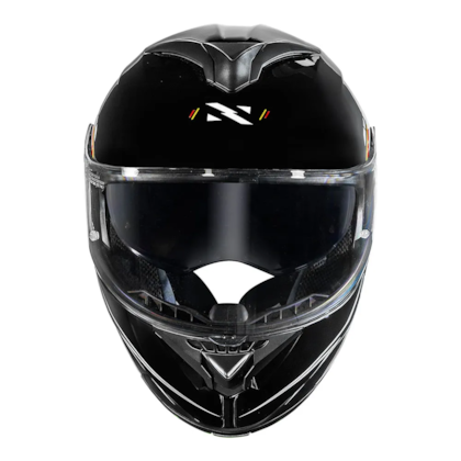 image_8338cbc9-467b-4165-9d8c-cc58b60986ed