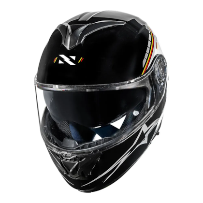 image_13b6f0c7-3836-4713-bee7-b8d1052ef484