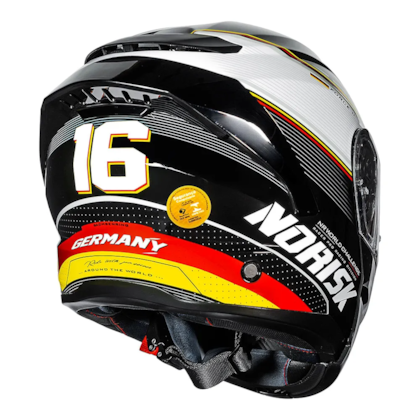 image_a3f513a1-b5f5-419a-908b-eca0627c3e31