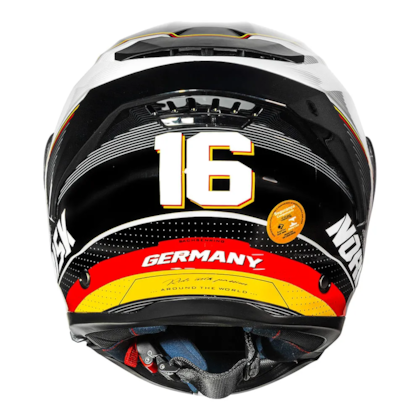 image_d56f2a9a-b60c-415a-89c5-276770adaed2