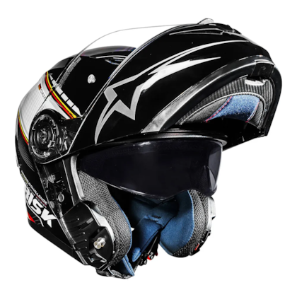 image_3bf60cb6-6725-4a67-ae7e-89ff9263d3c0