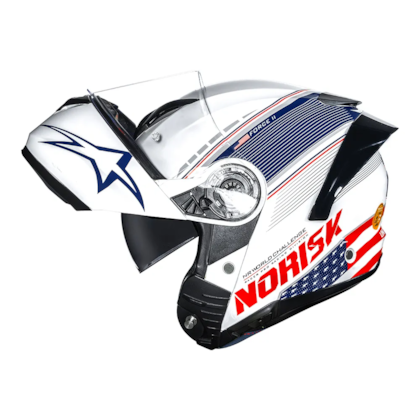 image_070ae717-fcbe-4f06-9af1-f51a7c592457