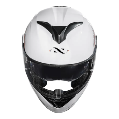 image_abaea056-5ad2-4dc0-b3ff-d009cd498b05