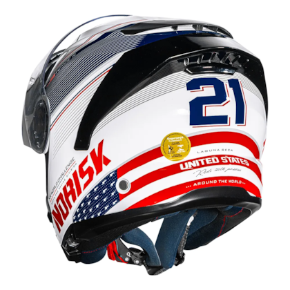 image_5478a2b4-ceeb-40e3-bb7c-3e6a7656e070