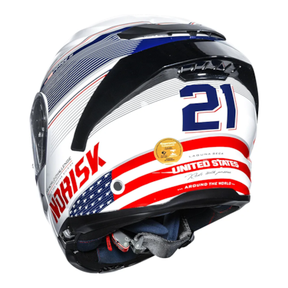 image_c6dd4486-44b0-45f5-aa30-fd7458571c13