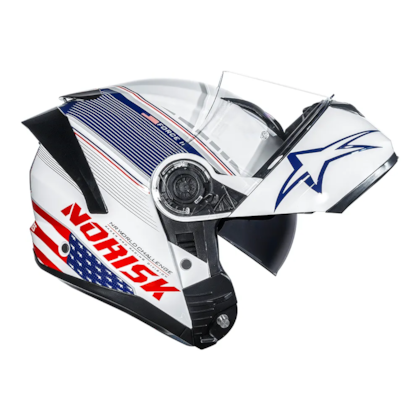 image_228b111f-ddba-47e8-b8ae-7502981b0171