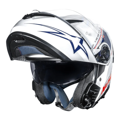 image_a22ee190-f4a4-4b15-b20e-cf1a6b6493fa