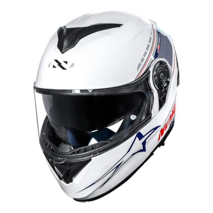 image_d8f83455-d909-4520-b9e9-f3238edd3542