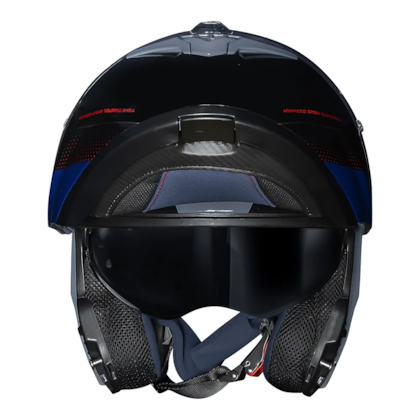 image_0da619be-d02c-4377-b3d0-7551ed2dfc53