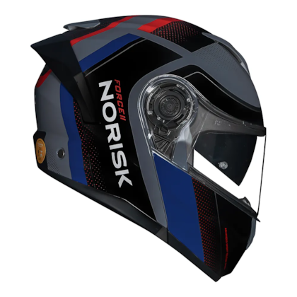 image_4b8acae6-0c7d-410d-b5c7-95d67190c7ba