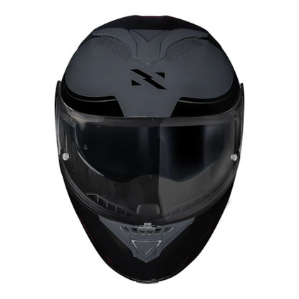 image_4e19e170-2454-4f98-b9c9-bf9dc067456b