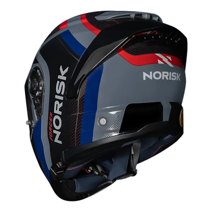 image_880af5df-aeb0-4af4-a846-0b681303c78d