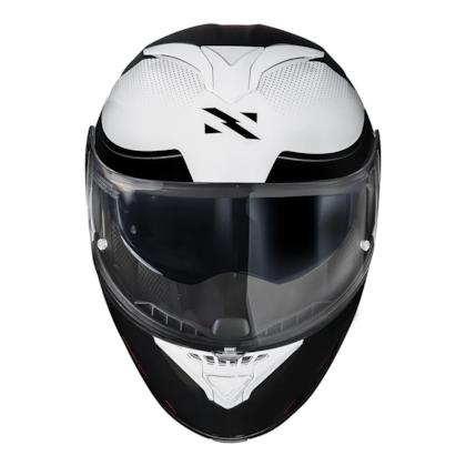 image_98139115-37c9-45ef-81ec-26e614559074