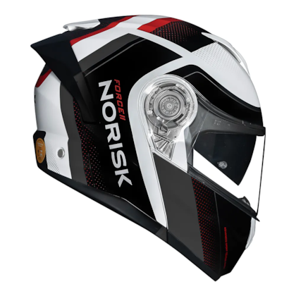 image_d7ae767d-e262-43cf-9721-3ba5eccb837c