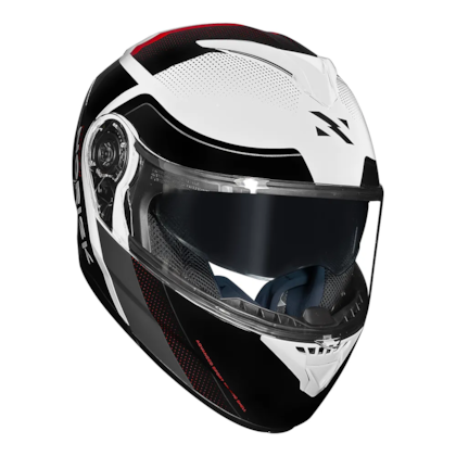 image_edc6a8f5-0eff-497d-a305-9f05b303bf77