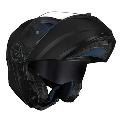 image_3658e4fb-a856-4134-89ce-f1f8f7b6f122