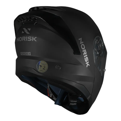 image_2ac4e239-e001-4456-a487-d6cef570c944