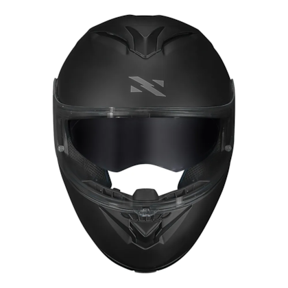 image_b44abb1e-4ae1-419e-978b-2ae15e784aff