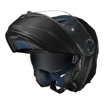 image_11911aef-3055-4b0b-b1ba-3ec620e62a41