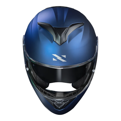 image_c5bfbf24-8a48-4d68-aba3-986a059e8112