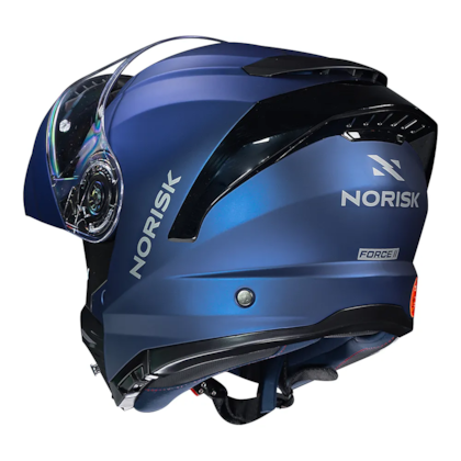 image_afffa829-008a-4225-ac6b-129621498c4d