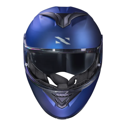 image_32305611-7734-4ea2-b801-59d9aca13301