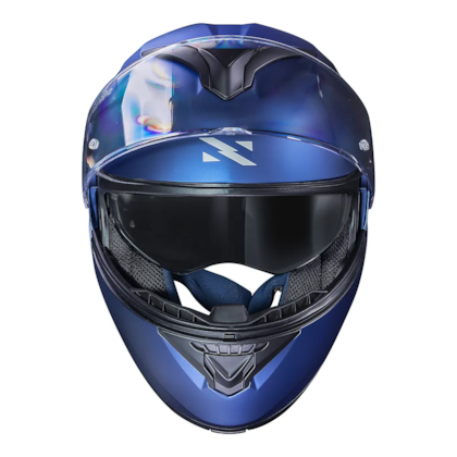 image_5da9fc28-33e5-486f-ac60-16cff6b9508f