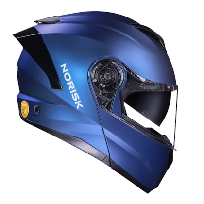 image_10f6c846-abf0-49bc-8059-bc6cfa999ef1