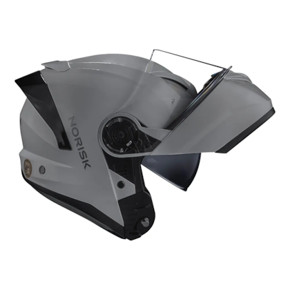 image_4998e857-e40a-449a-a955-268b972a97d4