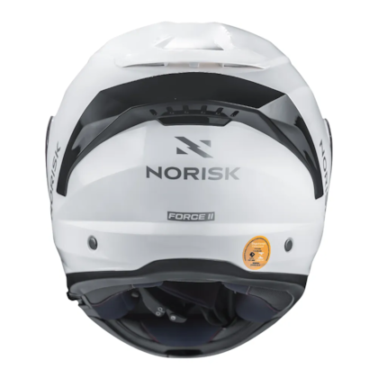 image_95afc10a-ed92-42ab-99e8-da233af1a215