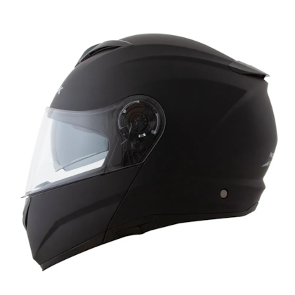 image_003fb9e6-6a5d-45ef-a0e9-b453c4a05df5