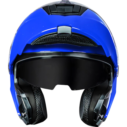 image_351a4a22-3fb2-4dec-8c89-df438e89a364