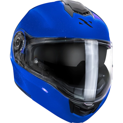 image_b9bc2394-7397-45fd-b7a0-18dea1597ca9