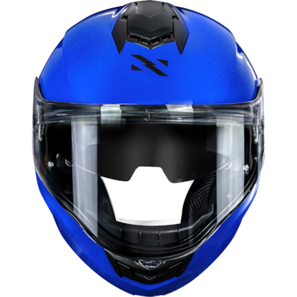 image_2566ba7c-45c5-4c92-9905-07cb20747000