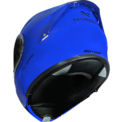 image_6b62395c-9325-4d50-b278-9c8bc59af25d