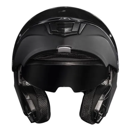 image_3cc75ca1-019b-49e0-a874-5045505b0a9c