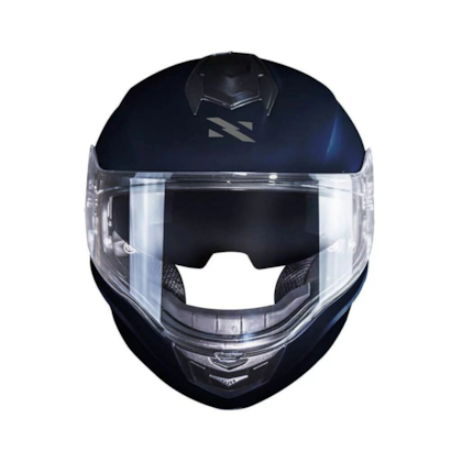 image_c5c44a8f-b339-4c34-883a-9687eb52c932