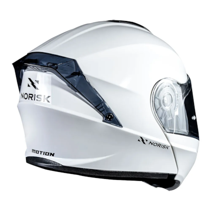 image_28bf354e-2e69-4e60-b24a-cbd3f8f0fab4