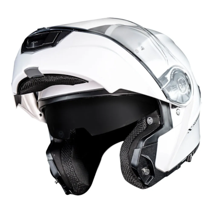 image_a9bdce93-600d-4e56-8d12-b8e592c5f630