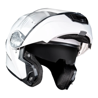 image_2ece6b18-7833-4803-8f5f-4a4fbdc77624