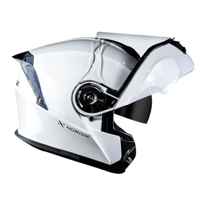 image_874b8846-5713-404f-8172-54f72d897c9a