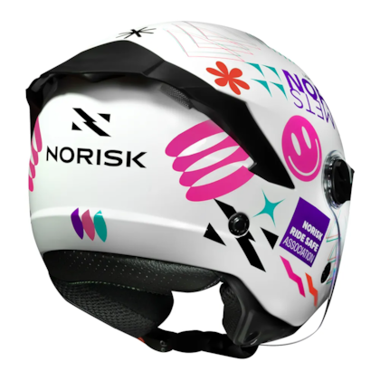 image_5381c797-7c1c-4e68-aed0-c8514f9ea1cb