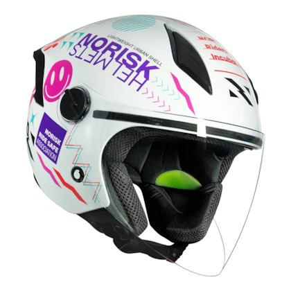 image_2deb7f1b-e43c-478e-a70f-5ceff95823ff