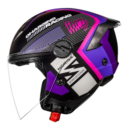 image_5bfe3116-d424-46e9-b2b5-66ab44521780