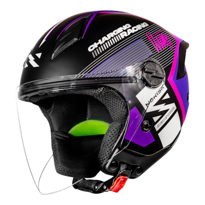 image_0b6be041-0f13-4569-b112-abfc0ce4068a