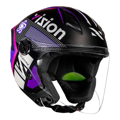 image_0f14a34a-2082-4fe5-a537-ad0fe510a2cc