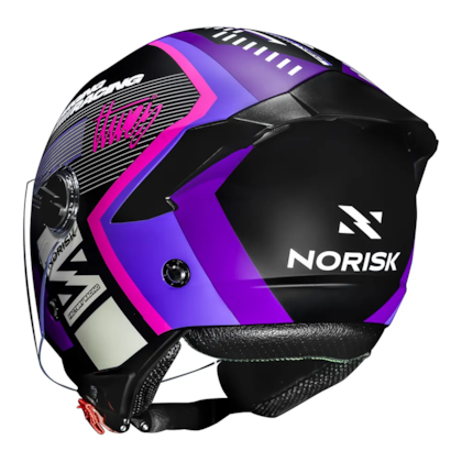 image_3e123bbb-9aaf-439f-8747-50718d30bb5e