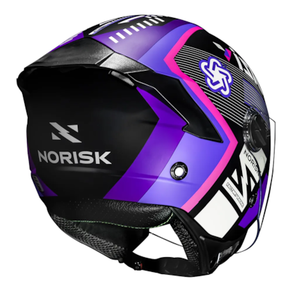 image_ba50cdd4-3ed9-41ca-8425-699eadeae541