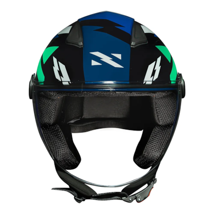 image_93866c7b-3291-49eb-bb7d-f704a78ec0a0