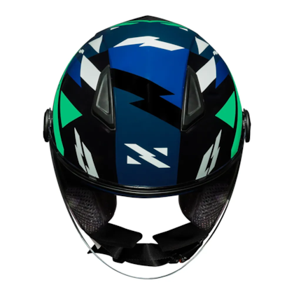 image_850b8a89-5bf4-40e9-81ca-cdc4bd41abc9